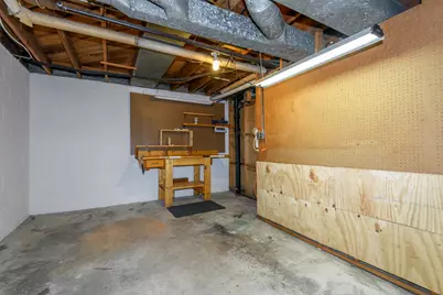 3137 N 81st St, Milwaukee, WI 53222 - Photo 41