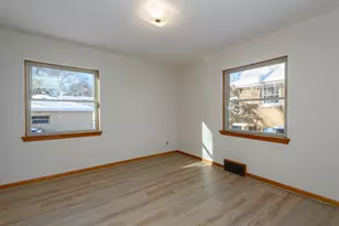 3137 N 81st St, Milwaukee, WI 53222 - Photo 23