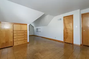 3137 N 81st St, Milwaukee, WI 53222 - Photo 35