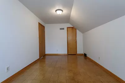 3137 N 81st St, Milwaukee, WI 53222 - Photo 31