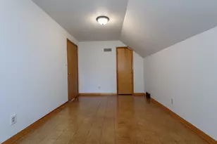 3137 N 81st St, Milwaukee, WI 53222 - Photo 31