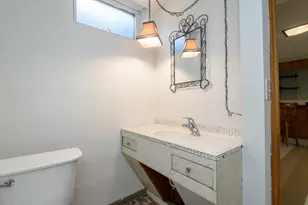 3137 N 81st St, Milwaukee, WI 53222 - Photo 37