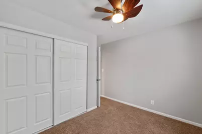 157 S Regis Rd, Saukville, WI 53080 - Photo 13