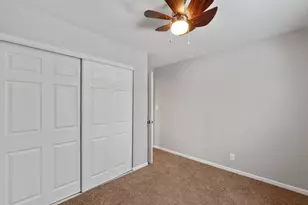 157 S Regis Rd, Saukville, WI 53080 - Photo 13