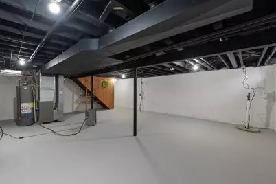 157 S Regis Rd, Saukville, WI 53080 - Photo 19