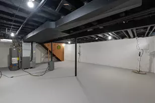 157 S Regis Rd, Saukville, WI 53080 - Photo 19