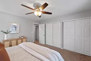 157 S Regis Rd, Saukville, WI 53080 - Photo 17