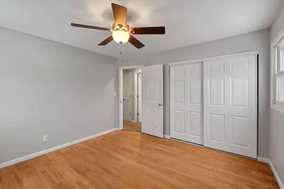 157 S Regis Rd, Saukville, WI 53080 - Photo 15