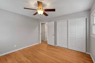 157 S Regis Rd, Saukville, WI 53080 - Photo 15