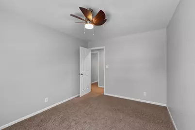 157 S Regis Rd, Saukville, WI 53080 - Photo 11