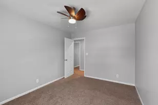 157 S Regis Rd, Saukville, WI 53080 - Photo 11