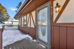 517 Richmond Ave, Sheboygan Falls, WI 53085 - Photo 3