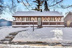 517 Richmond Ave, Sheboygan Falls, WI 53085 - Photo 1