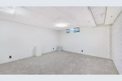 517  Richmond Ave, Sheboygan Falls, WI 53085 - Photo 19