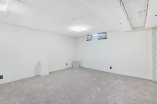 517 Richmond Ave, Sheboygan Falls, WI 53085 - Photo 19