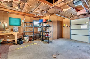 517 Richmond Ave, Sheboygan Falls, WI 53085 - Photo 23