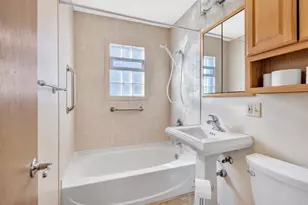 517 Richmond Ave, Sheboygan Falls, WI 53085 - Photo 15