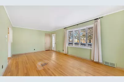 517  Richmond Ave, Sheboygan Falls, WI 53085 - Photo 5