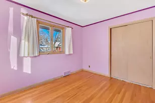 517 Richmond Ave, Sheboygan Falls, WI 53085 - Photo 13