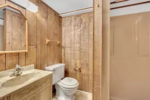 517 Richmond Ave, Sheboygan Falls, WI 53085 - Photo 21