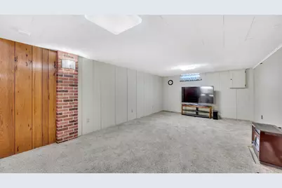 517  Richmond Ave, Sheboygan Falls, WI 53085 - Photo 17