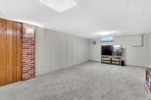 517 Richmond Ave, Sheboygan Falls, WI 53085 - Photo 17