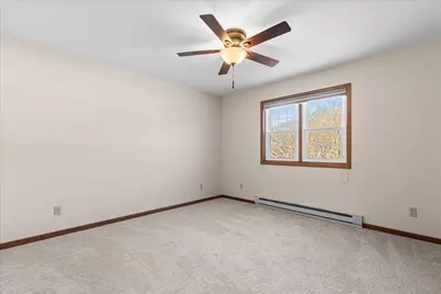 831  Devonshire Ln #D, West Bend, WI 53090 - Photo 11