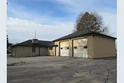 3124  Wilgus Ave, Sheboygan, WI 53081 - Photo 7