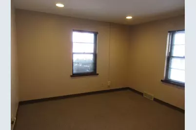 3124  Wilgus Ave, Sheboygan, WI 53081 - Photo 31