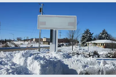 3124  Wilgus Ave, Sheboygan, WI 53081 - Photo 7