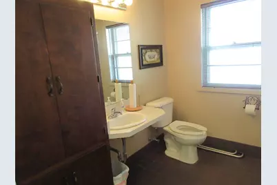 3124  Wilgus Ave, Sheboygan, WI 53081 - Photo 29