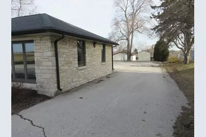 3124  Wilgus Ave, Sheboygan, WI 53081 - Photo 11