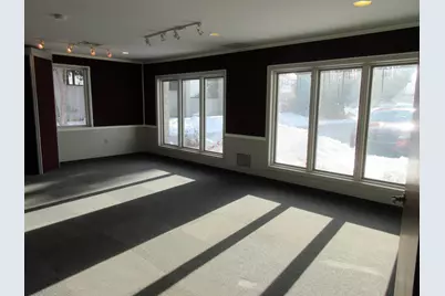 3124  Wilgus Ave, Sheboygan, WI 53081 - Photo 9