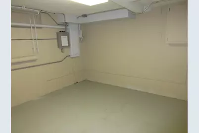 3124  Wilgus Ave, Sheboygan, WI 53081 - Photo 29