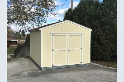 3124  Wilgus Ave, Sheboygan, WI 53081 - Photo 5