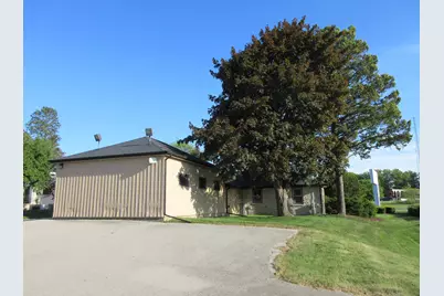 3124  Wilgus Ave, Sheboygan, WI 53081 - Photo 5