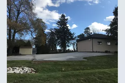 3124  Wilgus Ave, Sheboygan, WI 53081 - Photo 5