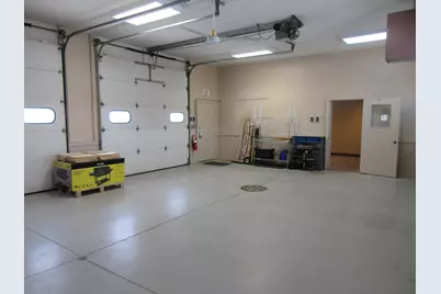 3124  Wilgus Ave, Sheboygan, WI 53081 - Photo 19