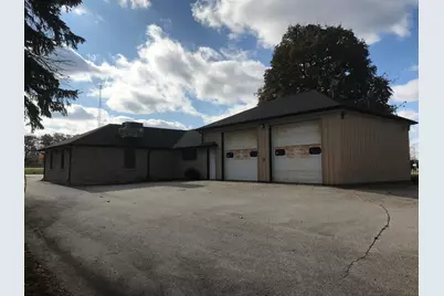 3124  Wilgus Ave, Sheboygan, WI 53081 - Photo 3