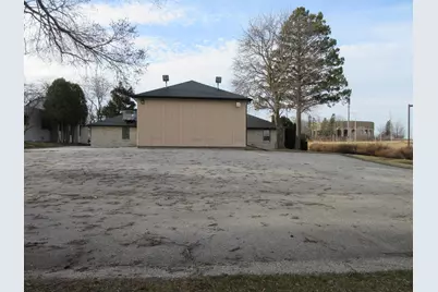3124  Wilgus Ave, Sheboygan, WI 53081 - Photo 7