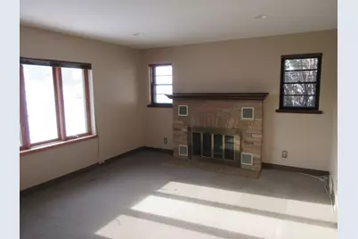 3124  Wilgus Ave, Sheboygan, WI 53081 - Photo 31