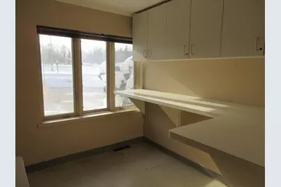 3124  Wilgus Ave, Sheboygan, WI 53081 - Photo 15