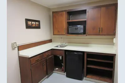 3124  Wilgus Ave, Sheboygan, WI 53081 - Photo 25