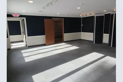 3124  Wilgus Ave, Sheboygan, WI 53081 - Photo 11