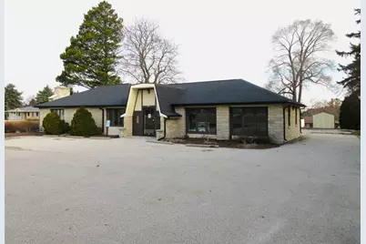 3124  Wilgus Ave, Sheboygan, WI 53081 - Photo 1