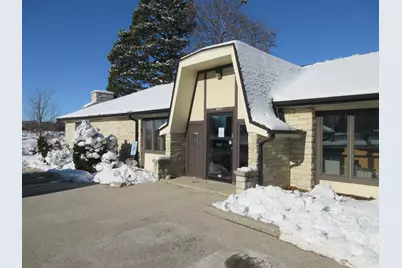 3124  Wilgus Ave, Sheboygan, WI 53081 - Photo 1