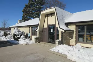 3124 Wilgus Ave, Sheboygan, WI 53081 - Photo 1