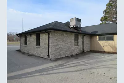 3124  Wilgus Ave, Sheboygan, WI 53081 - Photo 9
