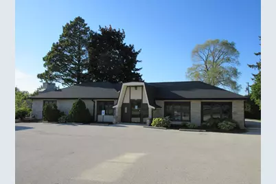 3124  Wilgus Ave, Sheboygan, WI 53081 - Photo 1