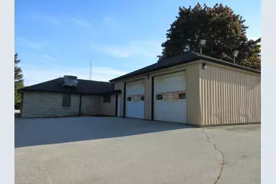 3124  Wilgus Ave, Sheboygan, WI 53081 - Photo 9